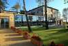 hotel_img